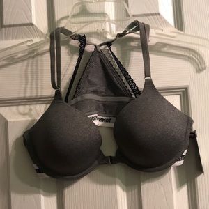 Tommy Hilfiger Bra